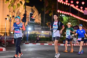 BIB: 
                            <button type="button" onclick="openModal(24141384)" class="btn btn-primary btn-sm float-right btn-popup" data-toggle="modal" data-target=".modal-high-quality">
                        <i class="fas fa-shopping-cart"></i> Add to Cart
                    </button>
                                            <button type="button" onclick="isThisMe(24141384, true)" class="btn btn-success btn-sm float-right btn-popup btn-isme hidden" data-toggle="tooltip" data-placement="bottom" title="นี่คือรูปของคุณใช่ไหม คลิกที่นี่เพื่อเอาเข้าอัลบั้ม">
                        <i class="fas fa-plus"></i> Add to album
                    </button>
                    <button type="button" onclick="isThisMe(24141384, false)" class="btn btn-warning btn-sm float-right btn-popup btn-isnotme hidden">
                        <i class="fas fa-ban"></i> Remove from album
                    </button>